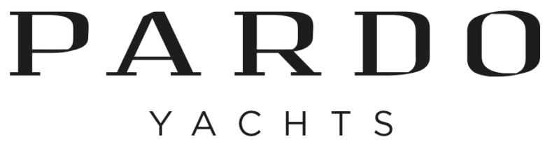 Pardo Yachts
