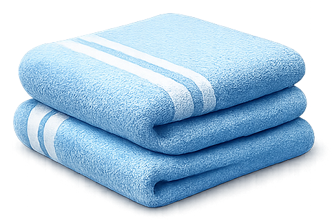 Towels