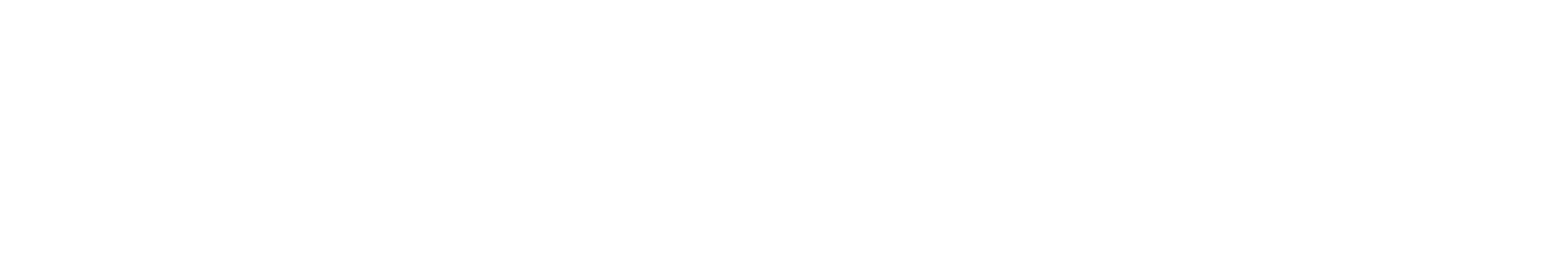 Just Enjoy Ibiza Boats